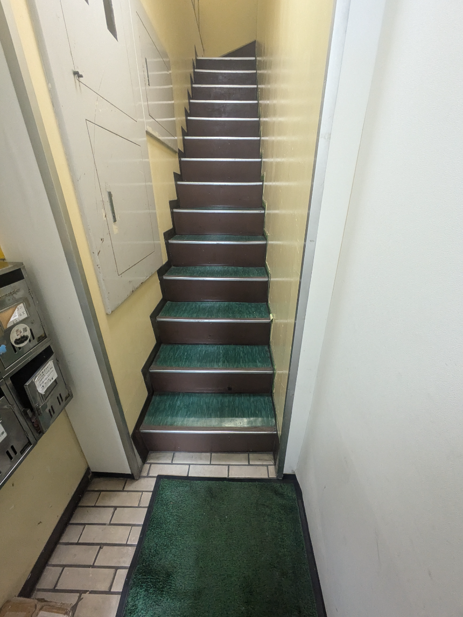 fresh/building/J00100405534_4