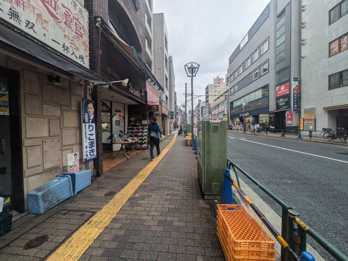 fresh/building/J00100405534_8