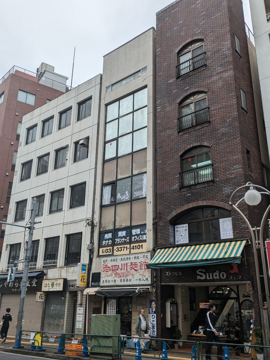 fresh/building/J00100405534_9