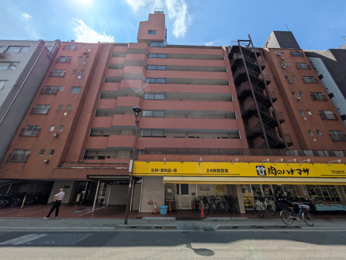 fresh/building/J00100405536_1