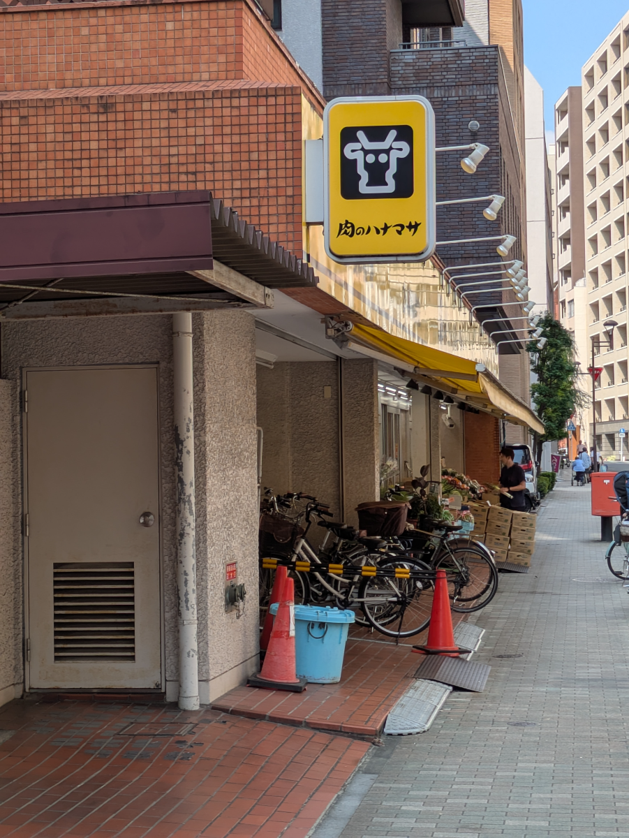 fresh/building/J00100405536_10
