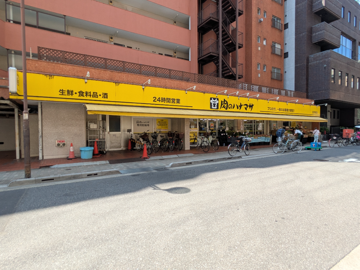 fresh/building/J00100405536_11