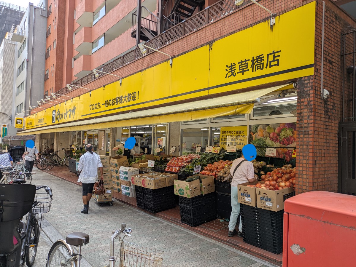 fresh/building/J00100405536_12