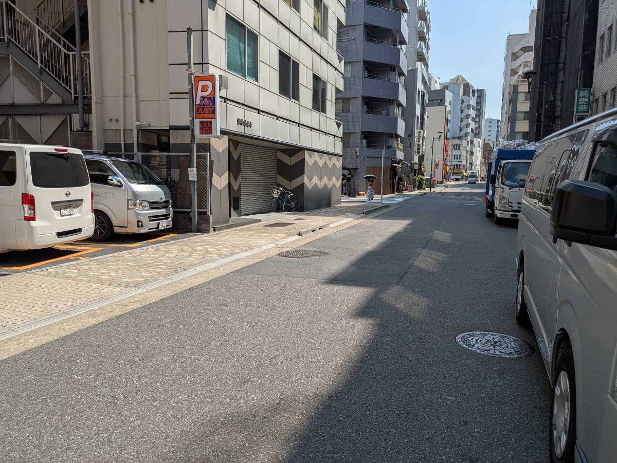 fresh/building/J00100405536_13