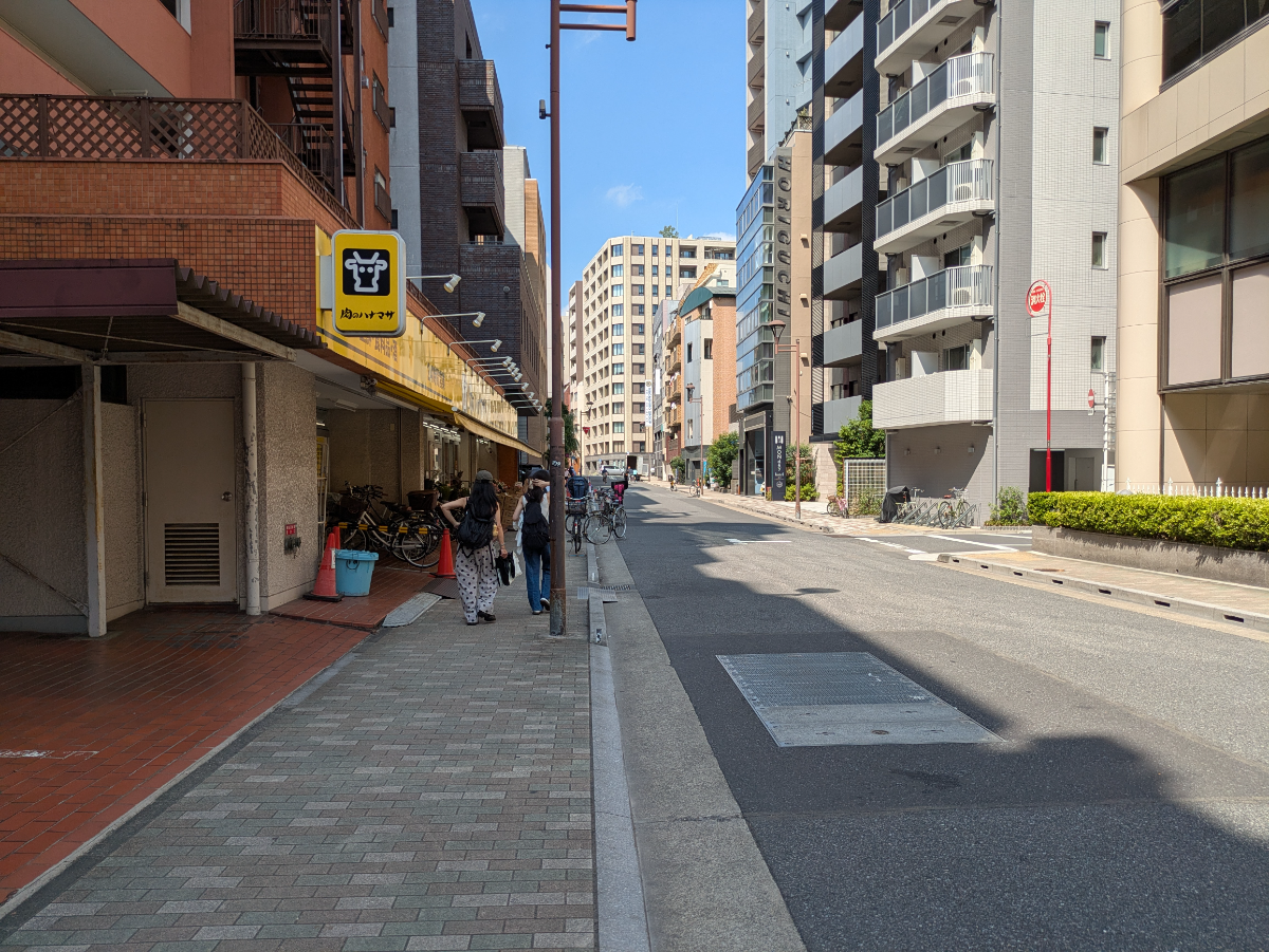 fresh/building/J00100405536_2