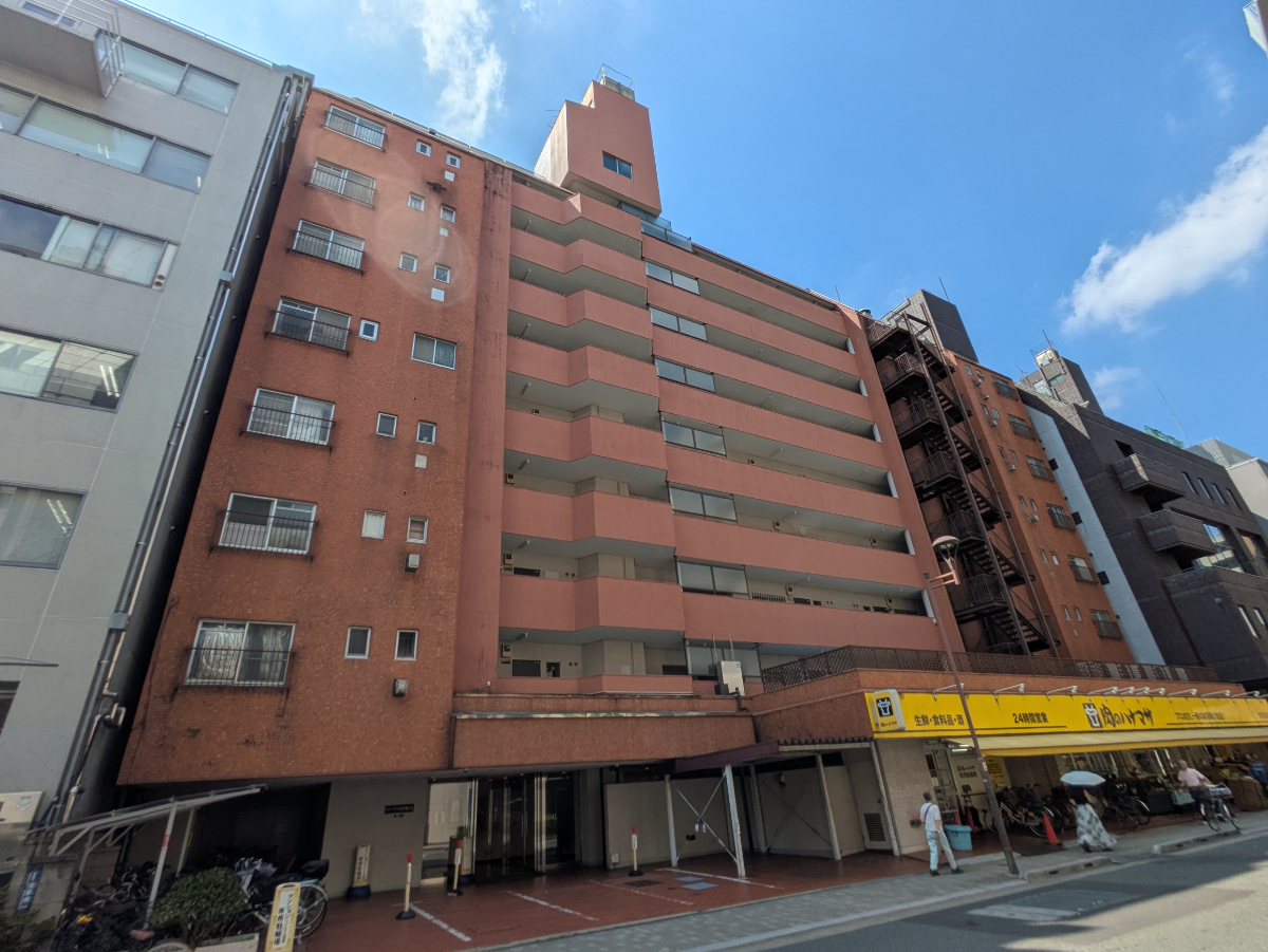 fresh/building/J00100405536_5