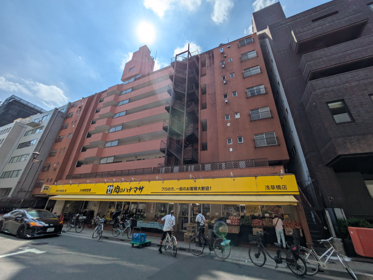 fresh/building/J00100405536_6