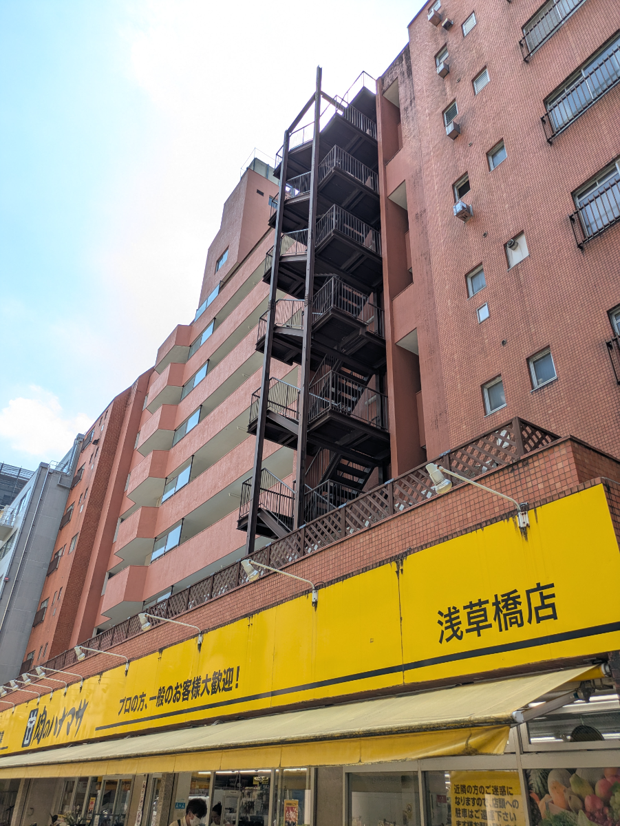 fresh/building/J00100405536_7