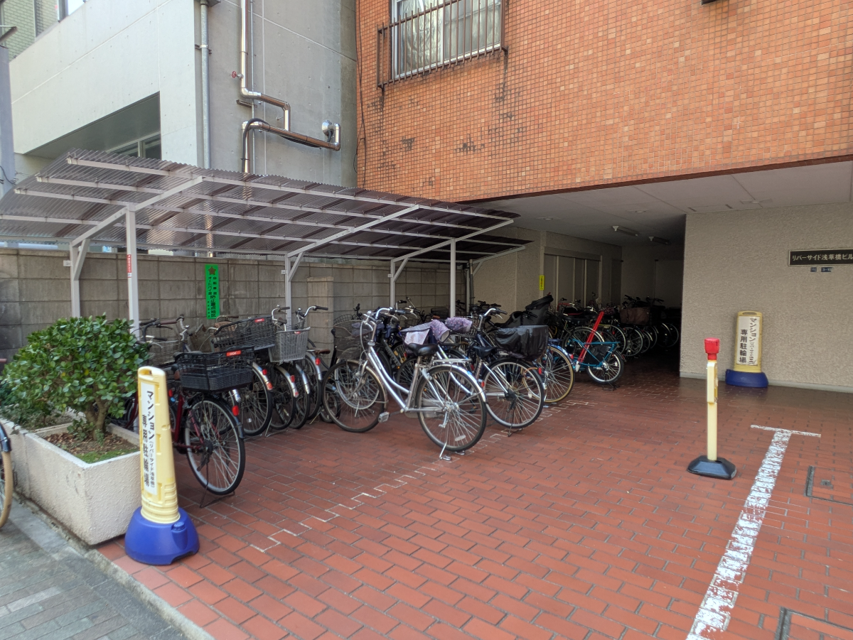 fresh/building/J00100405536_8