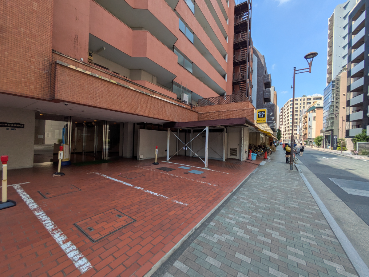fresh/building/J00100405536_9