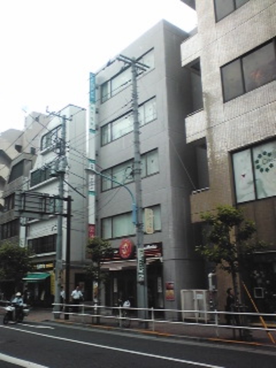 fresh/building/J00100405539_1