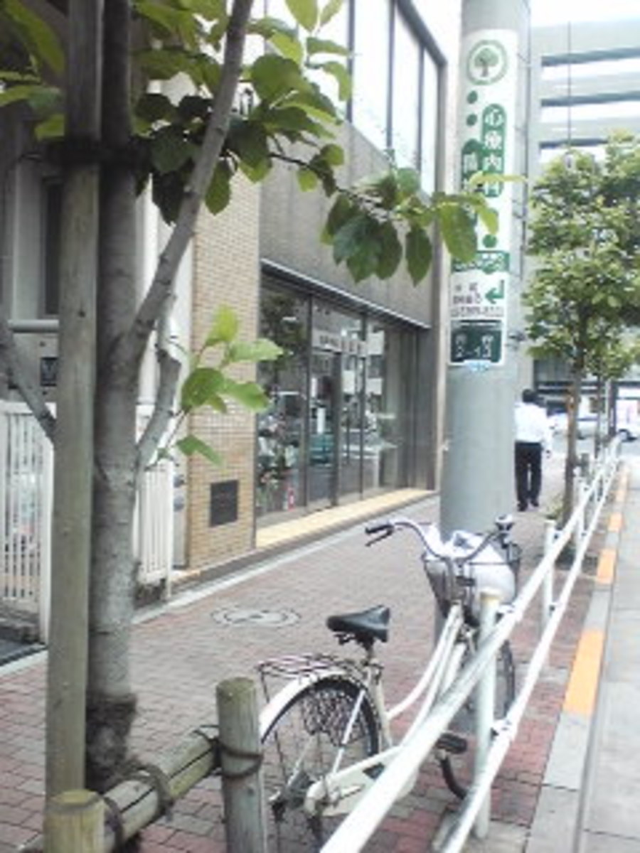 fresh/building/J00100405539_2