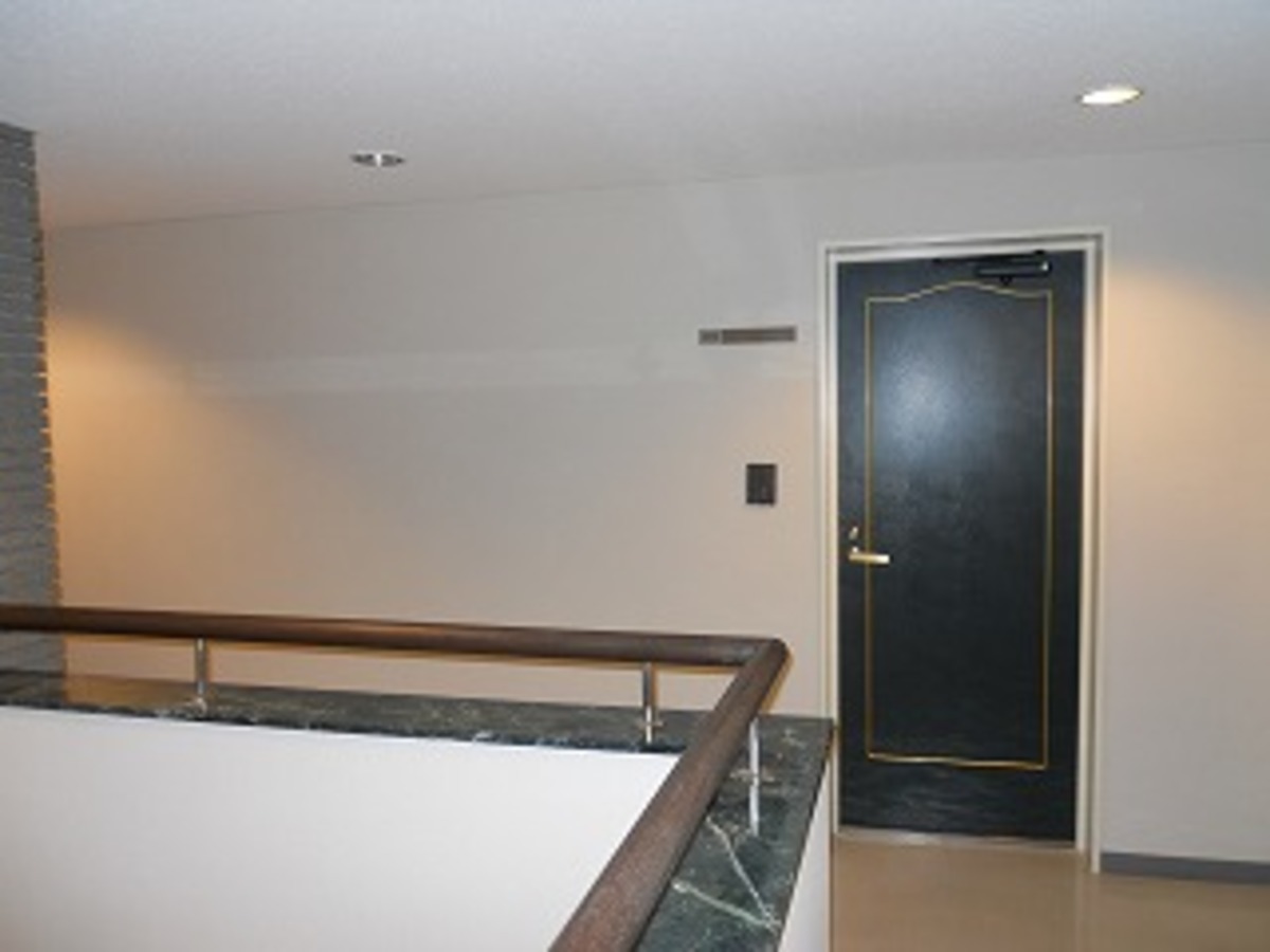 fresh/building/J00100405540_5