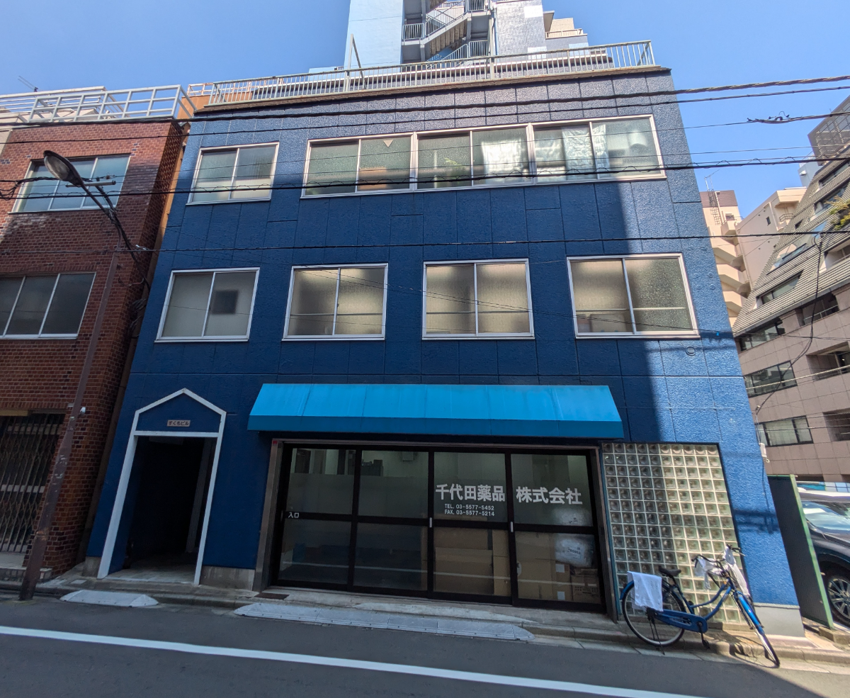 fresh/building/J00100405541_1