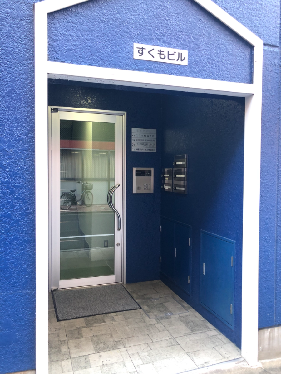 fresh/building/J00100405541_11