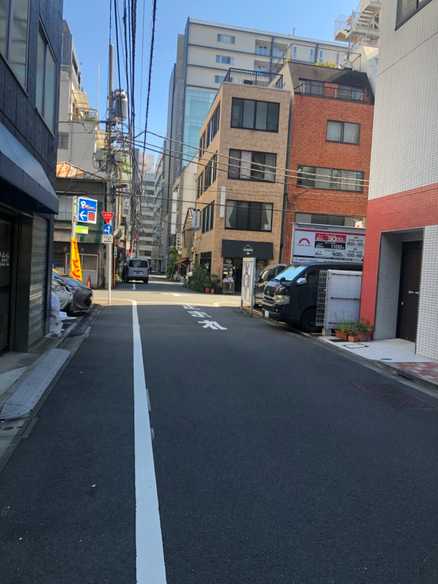 fresh/building/J00100405541_2