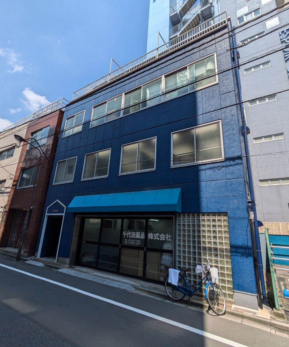 fresh/building/J00100405541_6