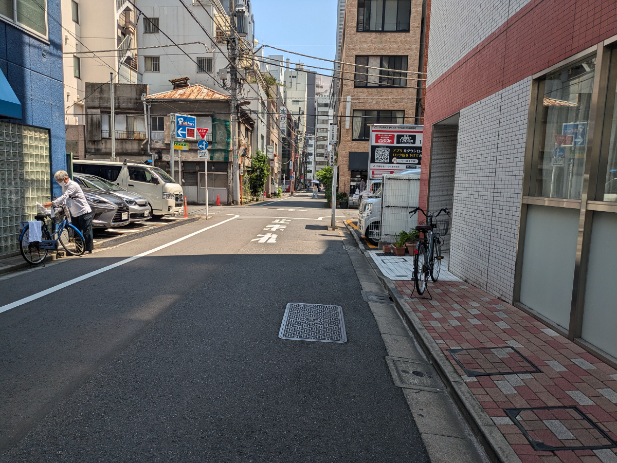 fresh/building/J00100405541_9