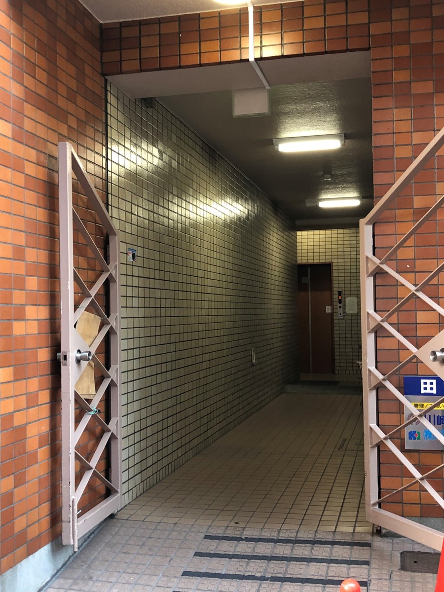 fresh/building/J00100405542_3