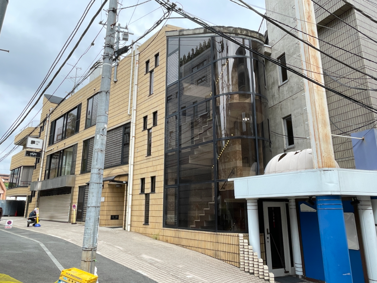 fresh/building/J00100405546_1