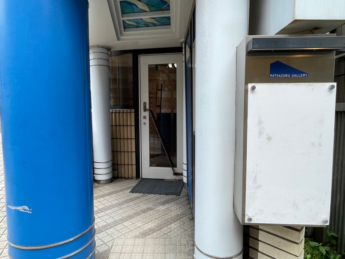 fresh/building/J00100405546_10