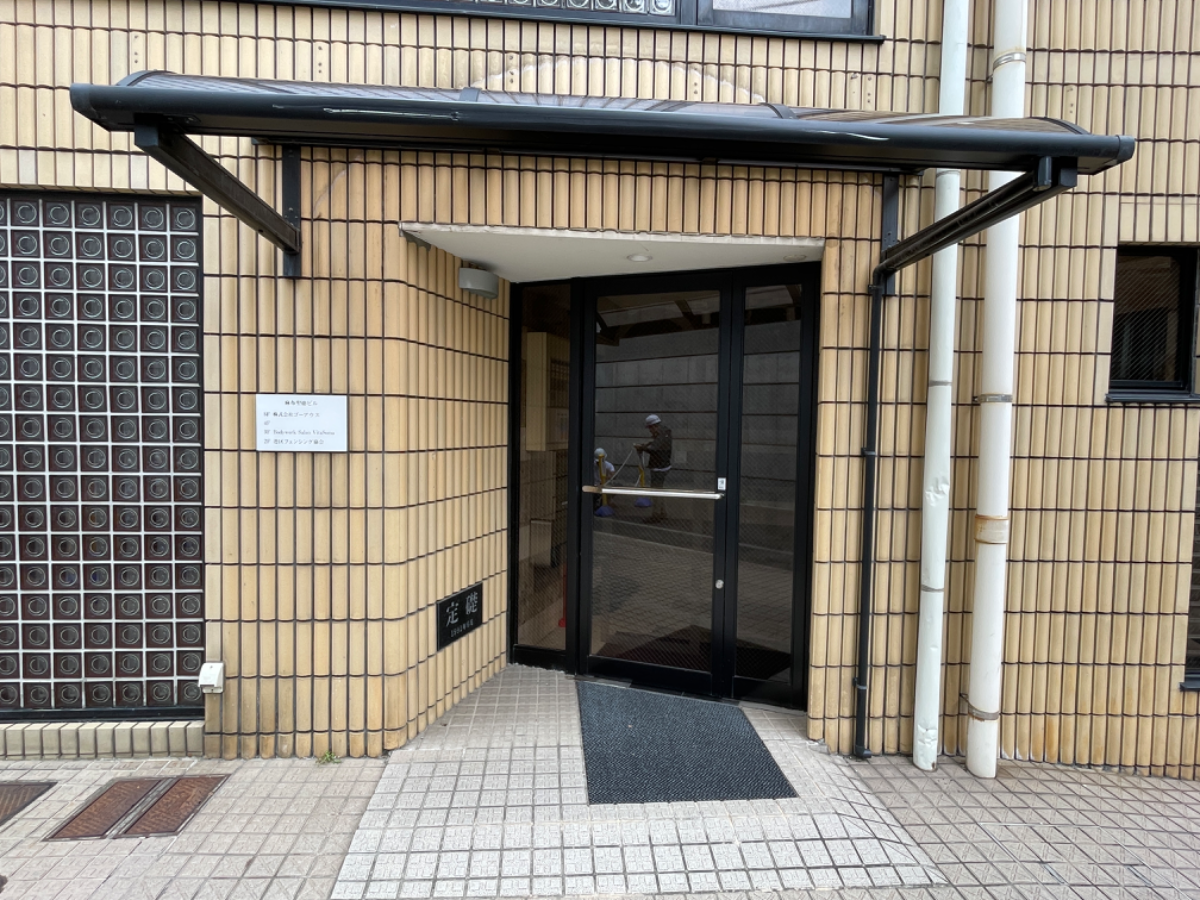 fresh/building/J00100405546_12
