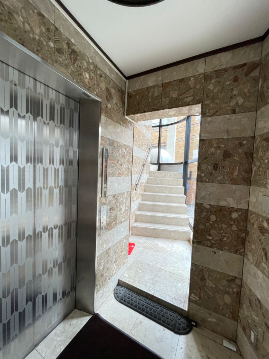 fresh/building/J00100405546_13