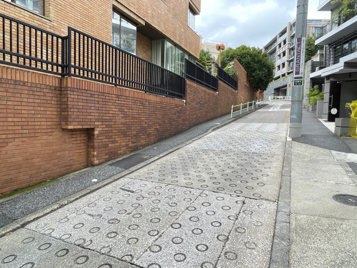 fresh/building/J00100405546_15
