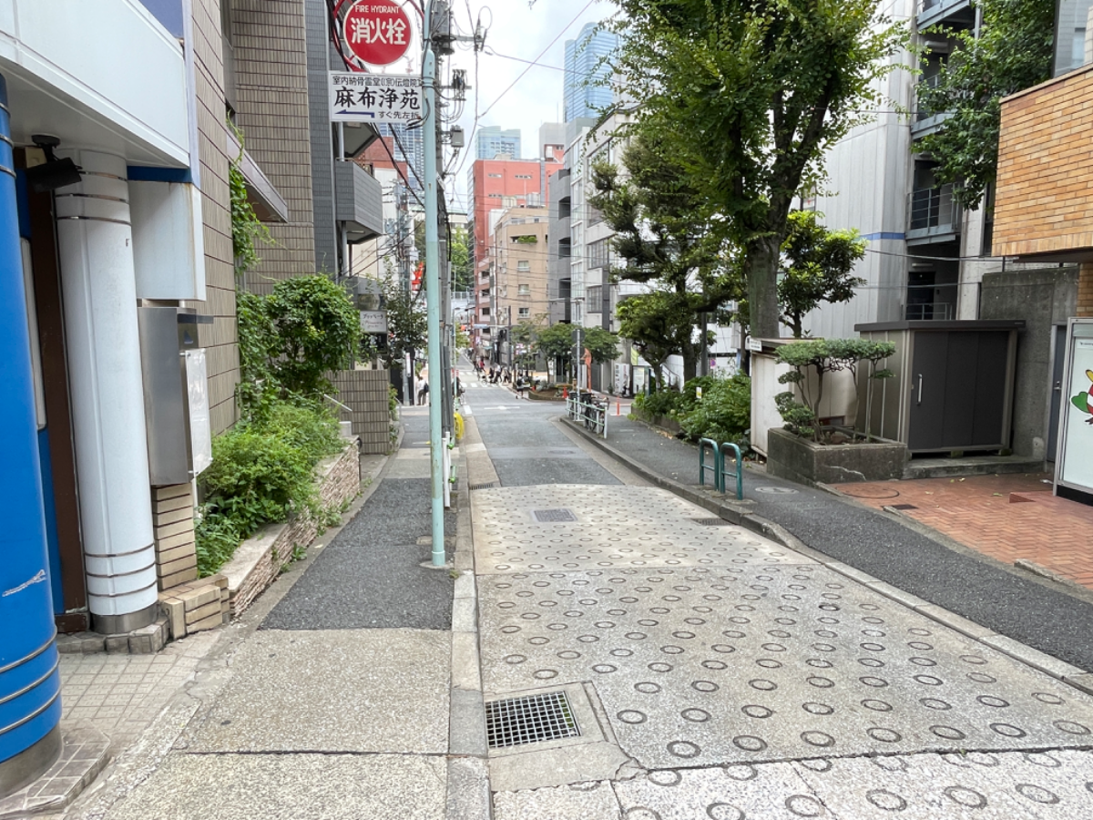 fresh/building/J00100405546_16