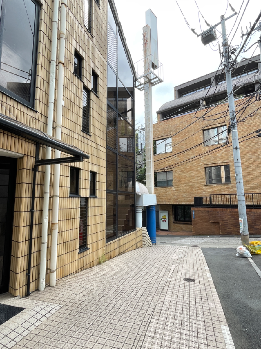 fresh/building/J00100405546_2