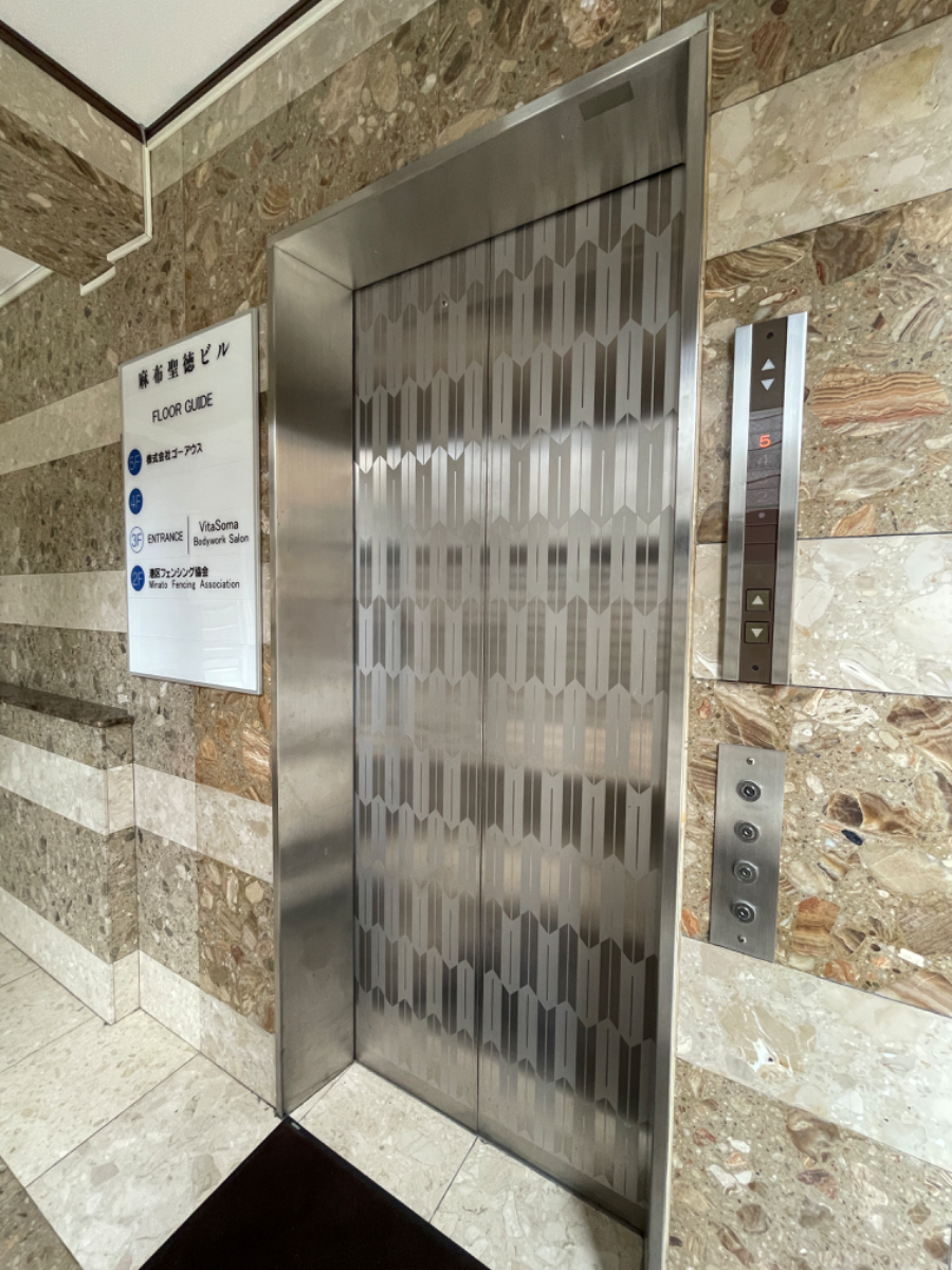 fresh/building/J00100405546_4