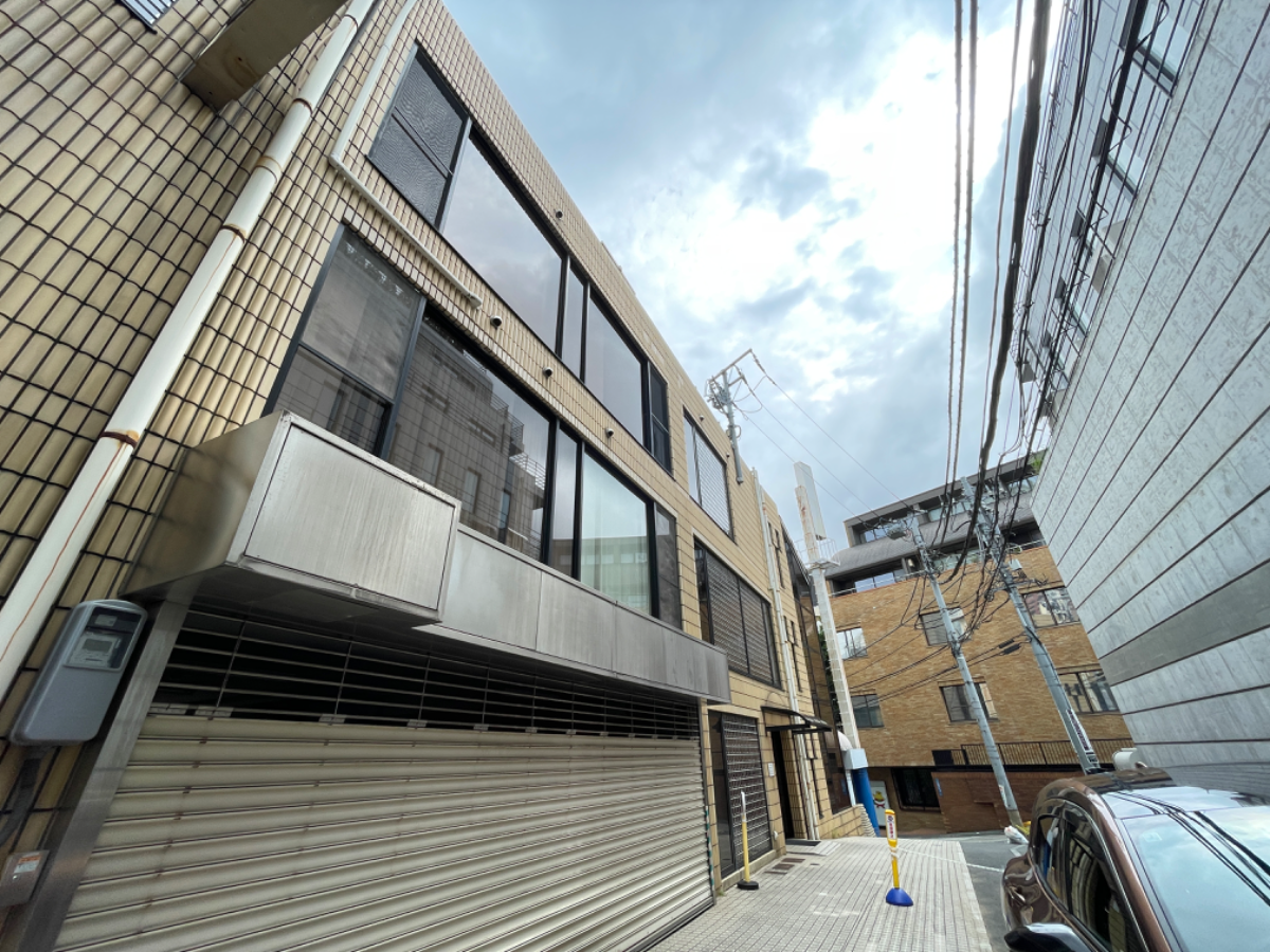 fresh/building/J00100405546_7
