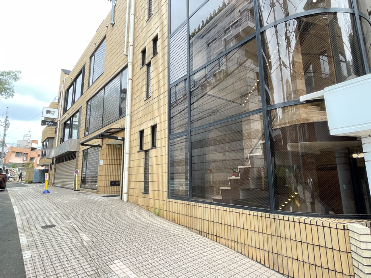 fresh/building/J00100405546_8