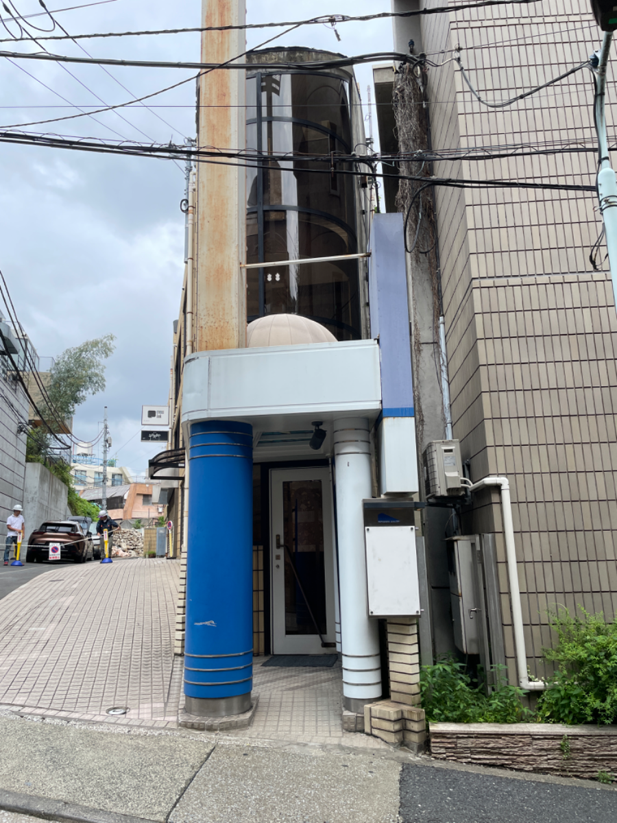 fresh/building/J00100405546_9