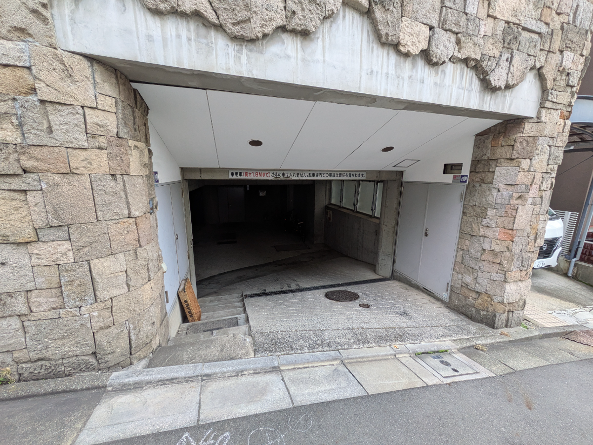 fresh/building/J00100405551_10
