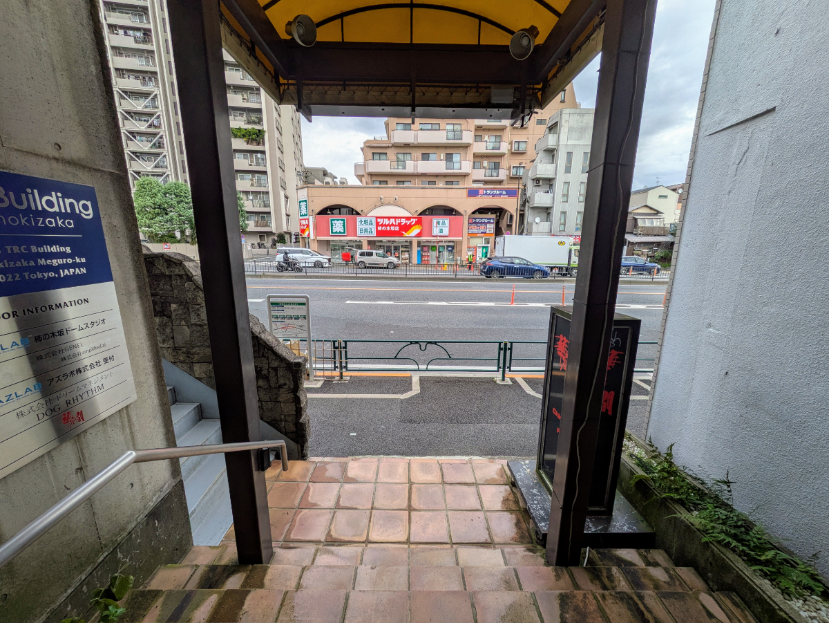 fresh/building/J00100405551_11