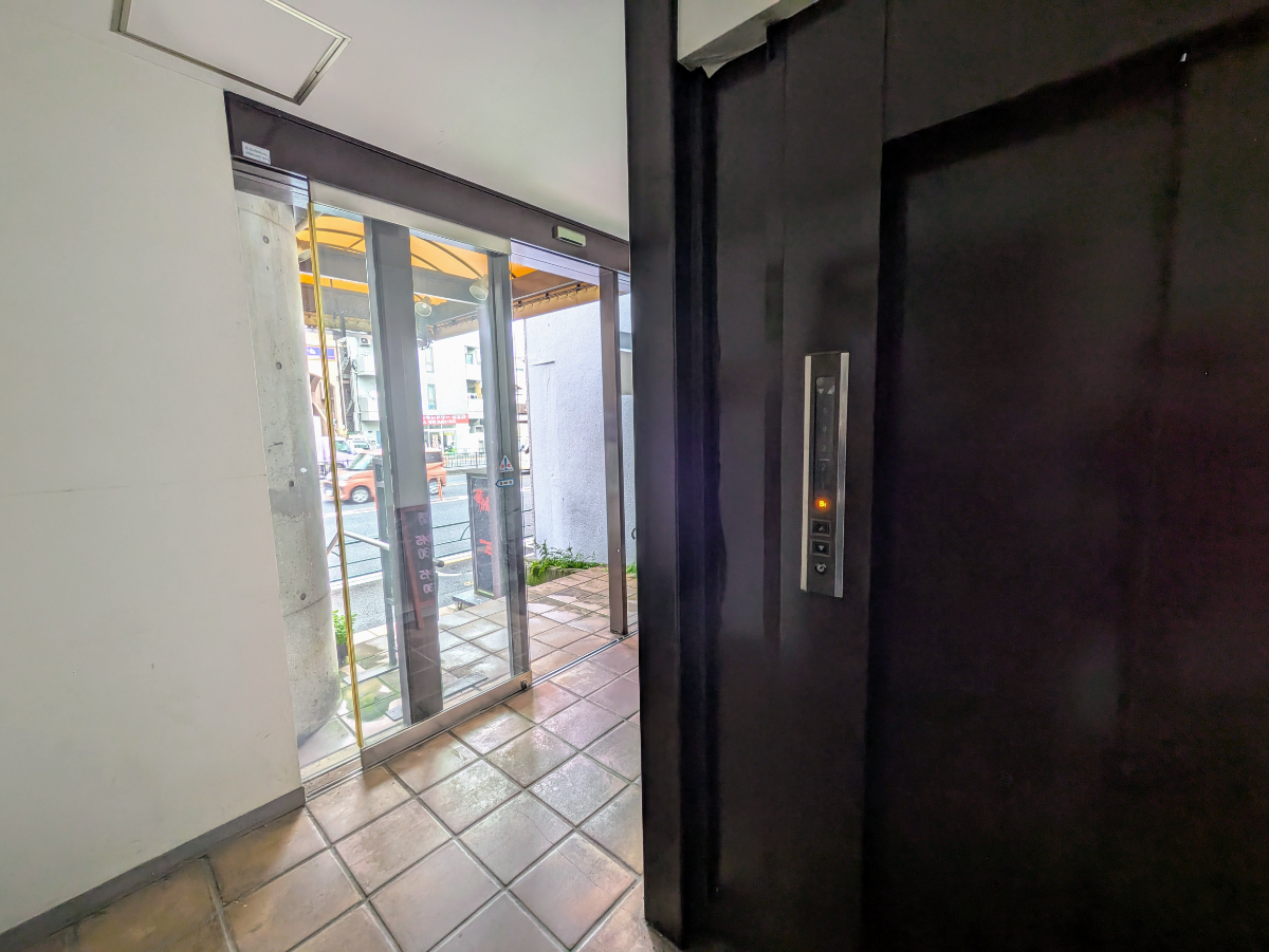 fresh/building/J00100405551_12