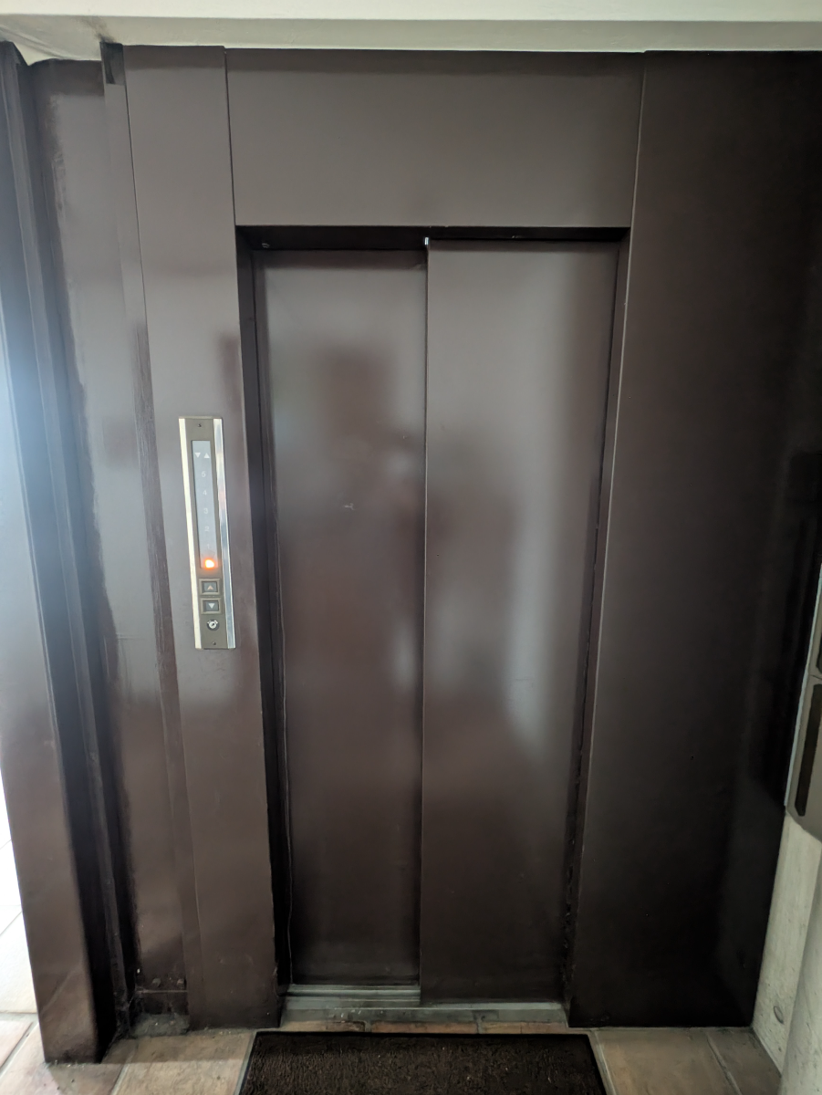fresh/building/J00100405551_4