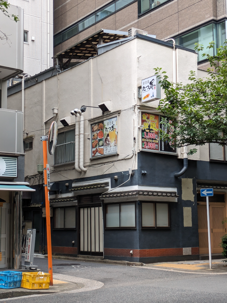 fresh/building/J00100405554_1