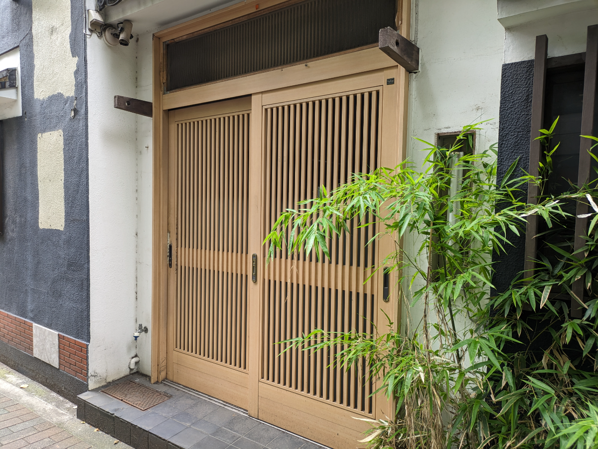 fresh/building/J00100405554_10