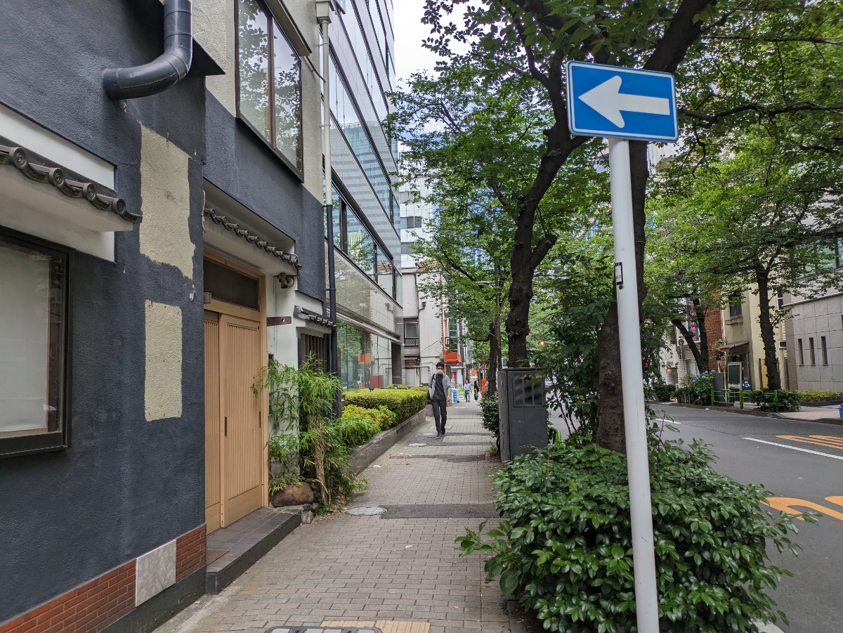 fresh/building/J00100405554_11