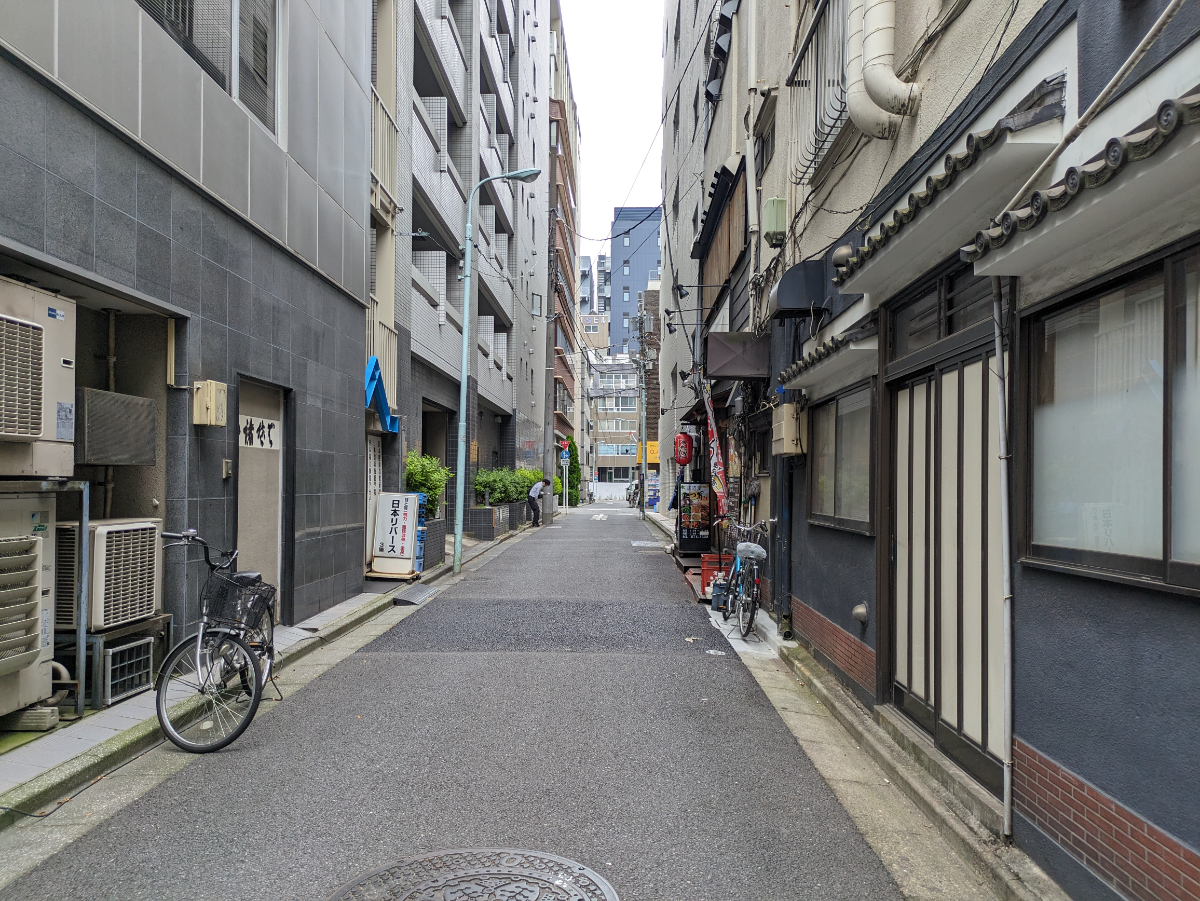 fresh/building/J00100405554_12