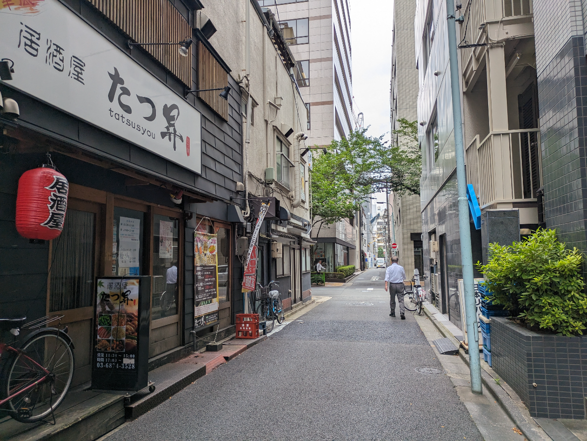 fresh/building/J00100405554_13