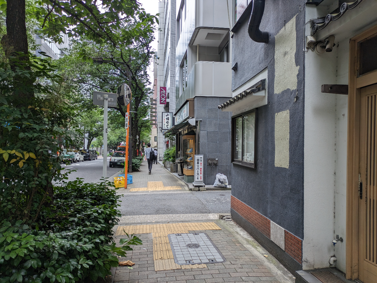 fresh/building/J00100405554_2