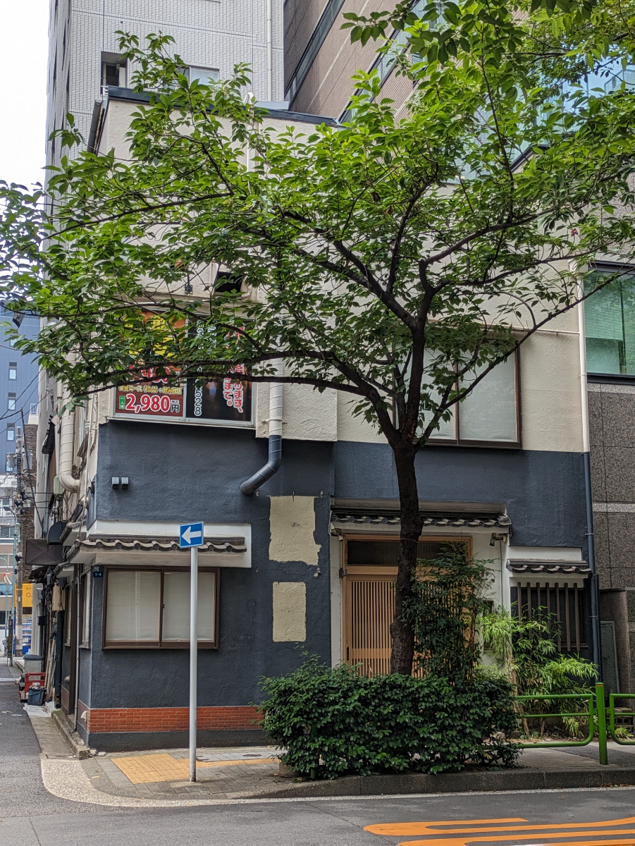 fresh/building/J00100405554_5