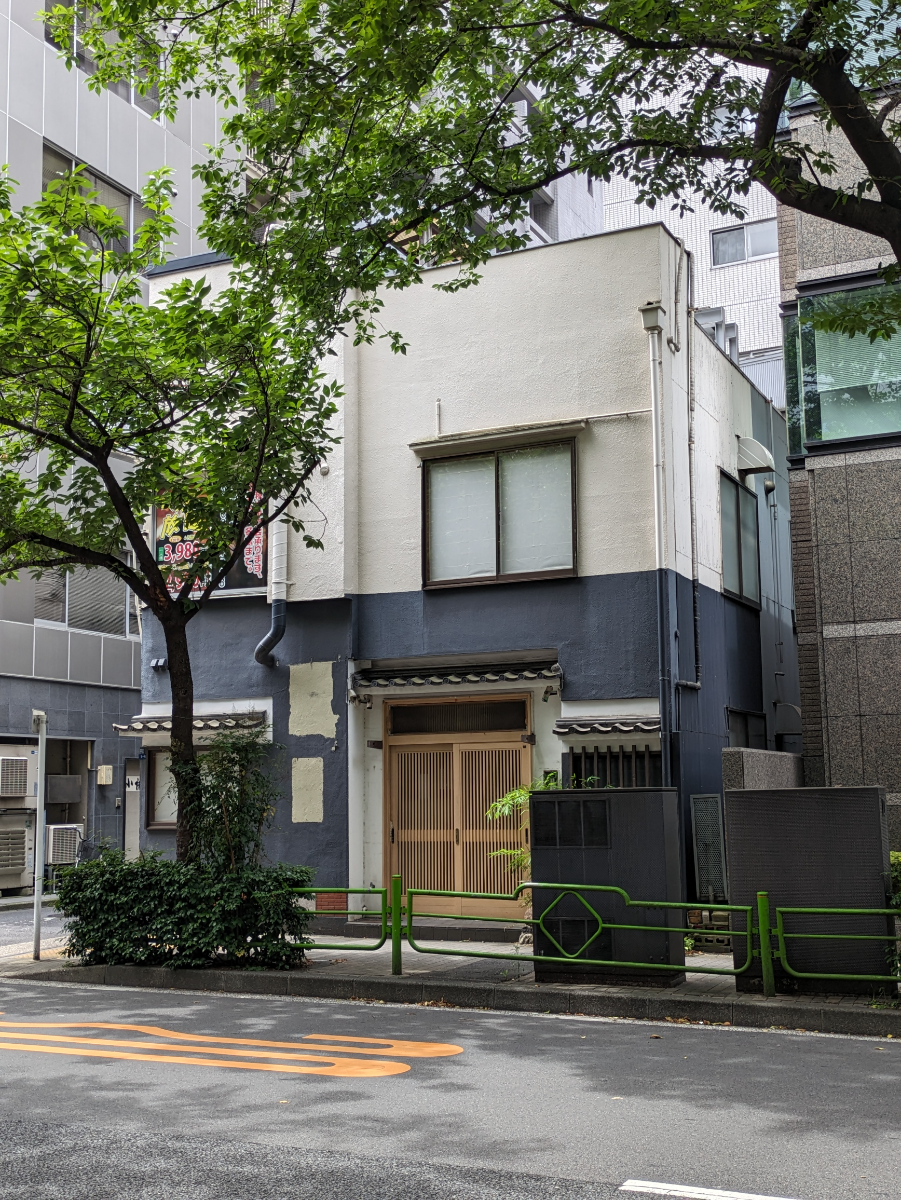 fresh/building/J00100405554_7