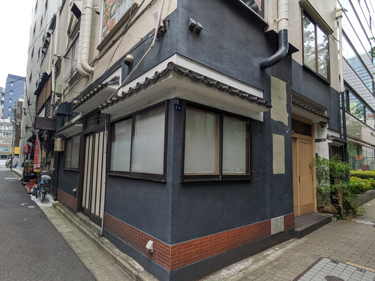 fresh/building/J00100405554_9