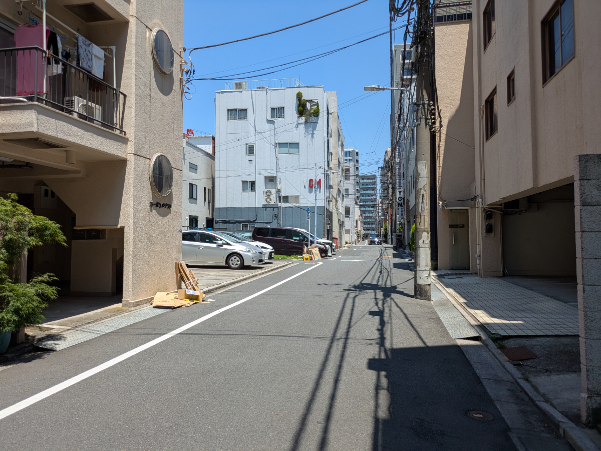fresh/building/J00100405555_12