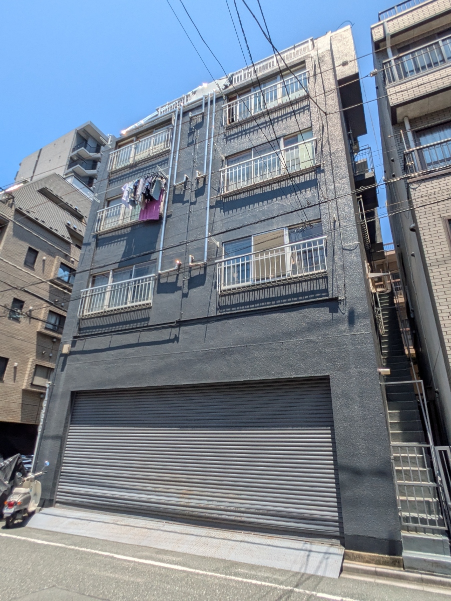 fresh/building/J00100405555_5