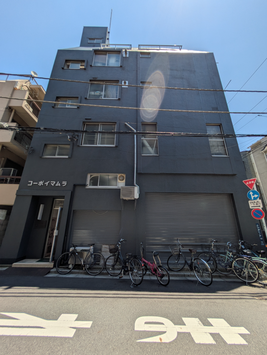 fresh/building/J00100405555_7